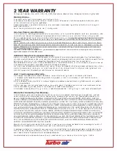 warranty.pdf