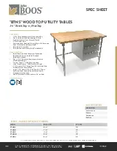 john-boos-btns01specsheet.pdf