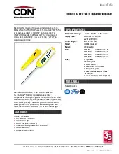 cdn-dtt450specsheet.pdf
