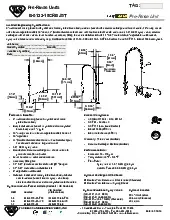 submittal.pdf