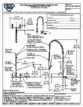 t-s-brass-b-0133-18crbjstspecsheet.pdf