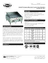 wells-g-19specsheet.pdf