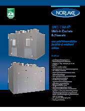 flyer-25030187u31j.pdf