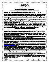 warranty-250301t8tvmy.pdf