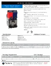 bunn-58000-0015specsheet.pdf