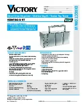 victory-refrigeration-vddn72hc-s-12tspecsheet.pdf