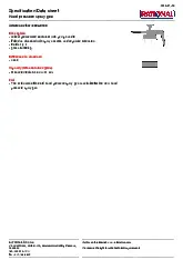 rational-6004-0100specsheet.pdf