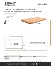 john-boos-cb4c-m171201specsheet.pdf