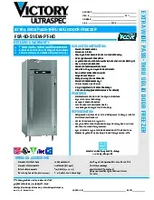victory-refrigeration-fsa-1d-s1-ew-pt-hcspecsheet.pdf