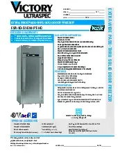 victory-refrigeration-fsa-1d-s1-ew-pt-hcspecsheet.pdf