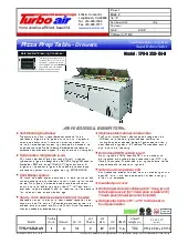 turbo-air-tpr-93sd-d4-nspecsheet.pdf
