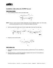 installationinstructions.pdf