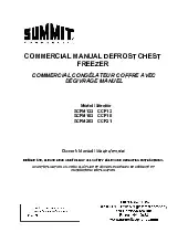 ownersmanual.pdf