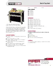 piper-4-stspecsheet.pdf
