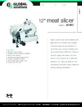 global-solutions-gs1602specsheet.pdf