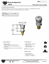 submittal.pdf