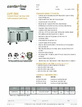 traulsen-clpt-7230-sd-rrrspecsheet.pdf