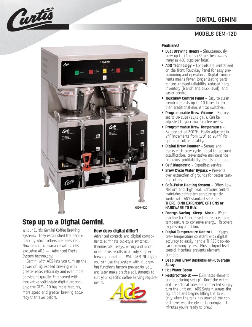 brochure.pdf