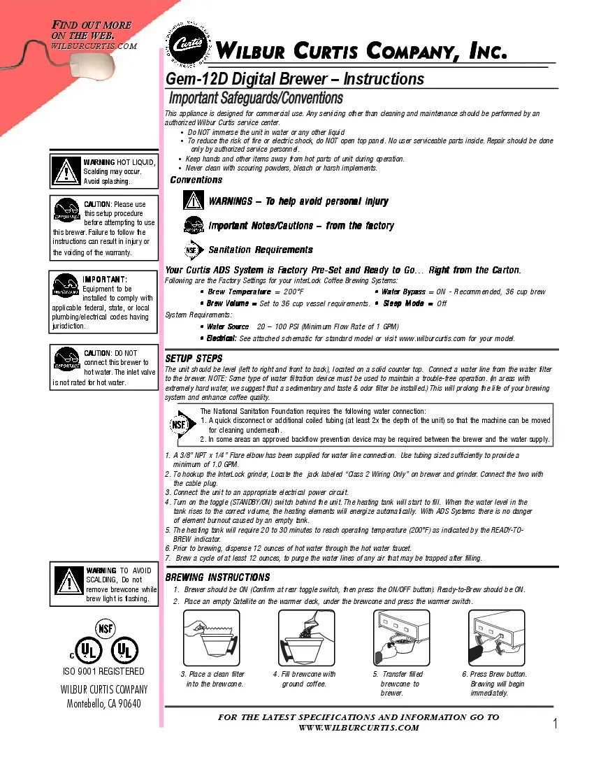 ownersmanual.pdf
