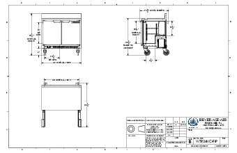 diagram.pdf