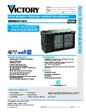 victory-refrigeration-vbbn58hc-f-gs-bspecsheet.pdf