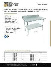 john-boos-fblgr5-7230specsheet.pdf