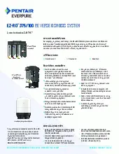 everpure-ez-ro-375-10gspecsheet.pdf