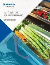 ownersmanual.pdf