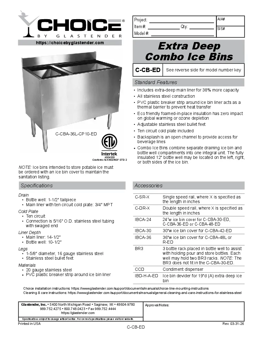 glastender-c-cba-48l-cp10specsheet.pdf