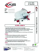 axis-ax-s12-ultraspecsheet.pdf