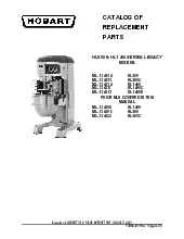 partsmanual.pdf