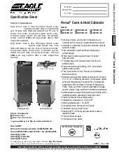 eagle-group-ch6000b-208specsheet.pdf