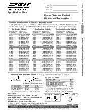 optionsaccessories.pdf
