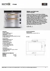 ampto-p150g-a2specsheet.pdf