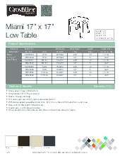 grosfillex-us529837specsheet.pdf