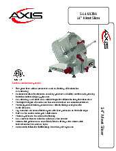 axis-ax-s14-ultraspecsheet.pdf