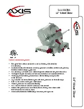 axis-ax-s14-ultraspecsheet.pdf