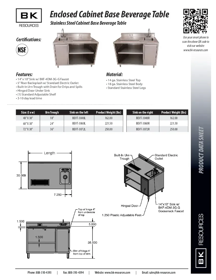 bk-resources-bevt-3084rspecsheet.pdf