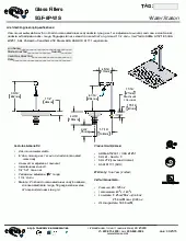 submittal.pdf