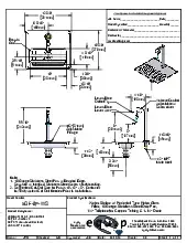 t-s-brass-5gf-8p-wsspecsheet.pdf