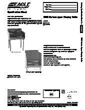 eagle-group-lld24-22specsheet.pdf