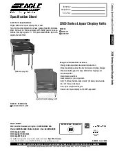 eagle-group-lld24-22specsheet.pdf