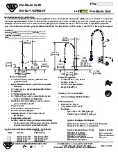 submittal.pdf