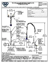 t-s-brass-b-0133-14crb8stspecsheet.pdf