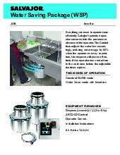 watersavingpackage.pdf