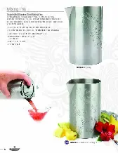 catalogpage.pdf