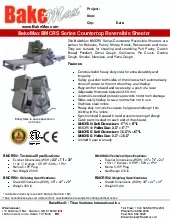 bakemax-bmcrs02specsheet.pdf