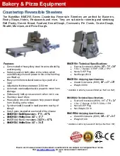 catalogpage.pdf