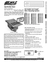 eagle-group-aswtft-1296-fggspecsheet.pdf