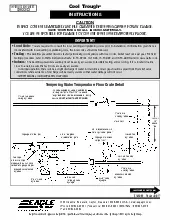 instructions.pdf